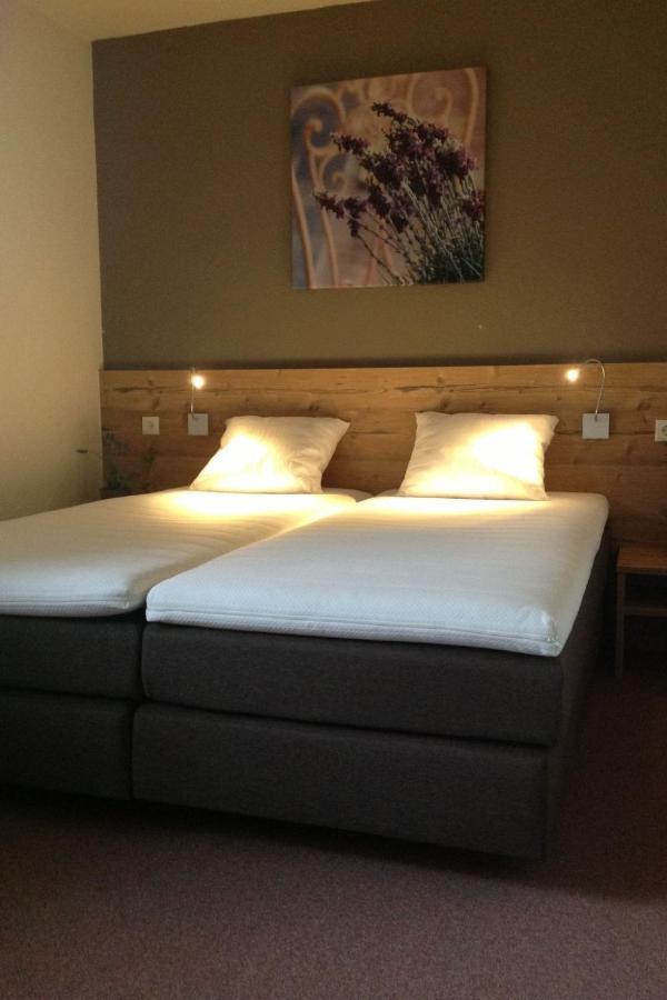 Apartment Am Birkenhain-3 By Interhome 제펠드 인 티롤 외부 사진